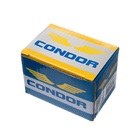 Chave Ignicao Condor Cg /ml/tur /82