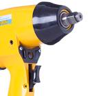 CHAVE IMPACTO 1/2" ROCKING DOG CHI-320