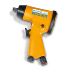 CHAVE IMPACTO 3/8" ROCKING DOG CHI-160