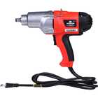 Chave Impacto 900w 127v Worker