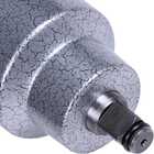 Chave Impacto 900w 127v Worker