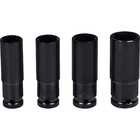 Chave Impacto 900w 127v Worker