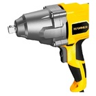 Chave Impacto Elétrica Hammer Ci900 1/2 900w 220v