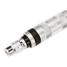 Chave Impacto Manual C/8pc St09602sj Sata