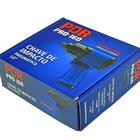 Chave Impacto Pneumática 1/2 69kg Twin Hammer Pro-160 Pdr