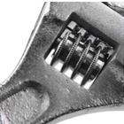 Chave Inglesa 10' - Fertak