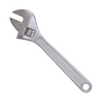 Chave Inglesa 10' - Fertak