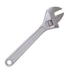 Chave Inglesa 10' - Fertak