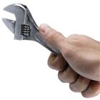 Chave Inglesa 10' - Fertak