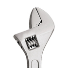 Chave Inglesa 10" Tramontina