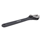 Chave Inglesa 12" (300mm) MTX