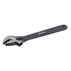 Chave Inglesa 12" (300mm) MTX