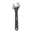 Chave Inglesa 12" (300mm) MTX