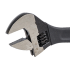 Chave Inglesa 12" (300mm) MTX