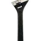 Chave Inglesa 15'' - Foxlux