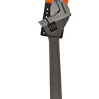 Chave Inglesa 15'' - Foxlux