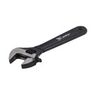 Chave Inglesa 6" (150mm) MTX