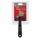 Chave Inglesa 6" (150mm) MTX