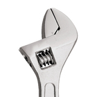 Chave Inglesa 6" Tramontina