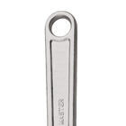 Chave Inglesa 6" Tramontina