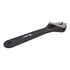 Chave Inglesa 8" (200mm) MTX