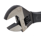 Chave Inglesa 8" (200mm) MTX