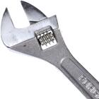 Chave Inglesa Ajustável 10 Pol. 250mm 2GQ EDA