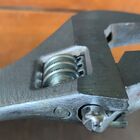 Chave Inglesa Ajustável 12'' 300mm 5461 Lotus