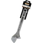 Chave Inglesa Ajustável 12pol 300mm Starfer