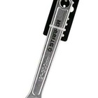 Chave Inglesa Ajustável 12pol 300mm Starfer