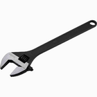 Chave Inglesa Ajustável 24'