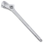 Chave Inglesa Ajustavel 24" Abert 65 0mm - St47208sc