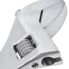 Chave Inglesa Ajustavel 24" Abert 65 0mm - St47208sc