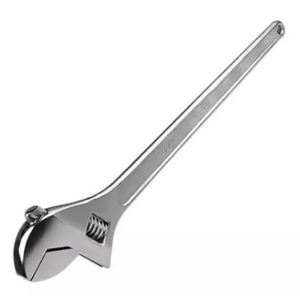 Foto de Chave Inglesa Ajustavel 24" Abert 65 0mm - St47208sc