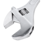 Chave Inglesa Ajustavel 24" Abert 65 0mm - St47208sc