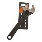 Chave Inglesa Ajustável 8