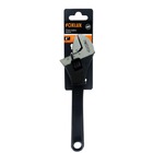 Chave Inglesa Ajustável 8