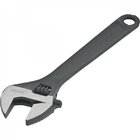 Chave Inglesa Ajustável 8" Aço Carbono Fosfatizada - Vonder