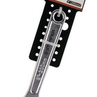 Chave Inglesa Ajustável 8pol 200mm Starfer