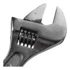 Chave Inglesa Ajustável De 6'' Pol. Fertak 2214