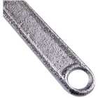 Chave Inglesa Ajustável De 6'' Pol. Fertak 2214