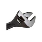 Chave Inglesa Belzer 12"