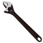 Chave Inglesa Belzer 12"