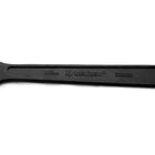 Chave Inglesa Belzer 12"