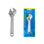 Chave Inglesa De 6 Pol. - 720/06