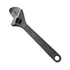 Chave Inglesa Famastil Ajustável 15"