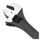 Chave Inglesa Famastil Ajustável 15"