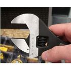 Chave Inglesa Famastil Ajustável 15"