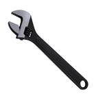 Chave Inglesa Famastil Ajustável 15pol