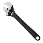 Chave Inglesa Fosfatada 12" Stanley